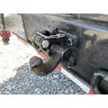 FREIGHTLINER M2 106 Tow Hook thumbnail 2