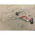 FREIGHTLINER M2-106 Trailer Hitch thumbnail 2
