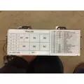 FREIGHTLINER M2-106 Trailer Hitch thumbnail 4