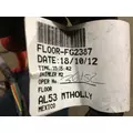 FREIGHTLINER M2-106 Trailer Hitch thumbnail 5