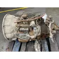 FREIGHTLINER M2 106 Transmission Assembly thumbnail 1