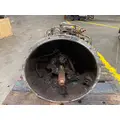 FREIGHTLINER M2 106 Transmission Assembly thumbnail 2