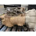 FREIGHTLINER M2 106 Transmission Assembly thumbnail 3