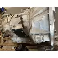 FREIGHTLINER M2-106 Transmission Assembly thumbnail 1
