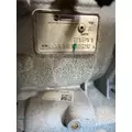 FREIGHTLINER M2-106 Transmission Assembly thumbnail 2