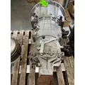 FREIGHTLINER M2-106 Transmission Assembly thumbnail 3