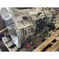 FREIGHTLINER M2-106 Transmission Assembly thumbnail 4