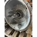 FREIGHTLINER M2-106 Transmission Assembly thumbnail 5