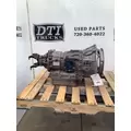 FREIGHTLINER M2 106 Transmission Assembly thumbnail 1