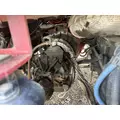 FREIGHTLINER M2 106 Transmission Assembly thumbnail 1