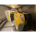 FREIGHTLINER M2 106 Transmission Assembly thumbnail 1