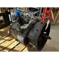 FREIGHTLINER M2 106 Transmission Assembly thumbnail 1