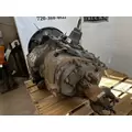 FREIGHTLINER M2 106 Transmission Assembly thumbnail 3