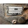 FREIGHTLINER M2 106 Transmission Assembly thumbnail 4