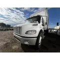 FREIGHTLINER M2 106 Transmission Assembly thumbnail 1