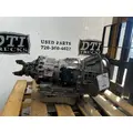 FREIGHTLINER M2 106 Transmission Assembly thumbnail 2