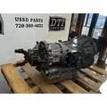 FREIGHTLINER M2 106 Transmission Assembly thumbnail 3