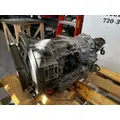 FREIGHTLINER M2 106 Transmission Assembly thumbnail 4