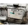 FREIGHTLINER M2 106 Transmission Assembly thumbnail 5