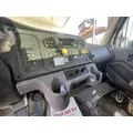 FREIGHTLINER M2 106 Transmission Assembly thumbnail 1