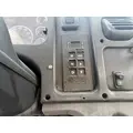 FREIGHTLINER M2 106 Transmission Assembly thumbnail 1