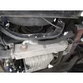 FREIGHTLINER M2 106 Transmission Oil Cooler thumbnail 2