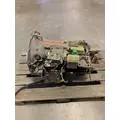 FREIGHTLINER M2 106 TransmissionTransaxle Assembly thumbnail 1