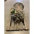 FREIGHTLINER M2 106 TransmissionTransaxle Assembly thumbnail 2