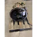 FREIGHTLINER M2 106 TransmissionTransaxle Assembly thumbnail 4