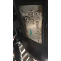 FREIGHTLINER M2 106 Transmission thumbnail 1