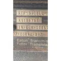 FREIGHTLINER M2 106 Transmission thumbnail 1