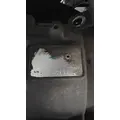 FREIGHTLINER M2 106 Transmission thumbnail 1