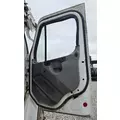 FREIGHTLINER M2 106 Trim Panel, Front Door thumbnail 1