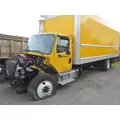 FREIGHTLINER M2-106 Truck For Sale thumbnail 1