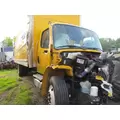 FREIGHTLINER M2-106 Truck For Sale thumbnail 2