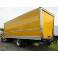 FREIGHTLINER M2-106 Truck For Sale thumbnail 3