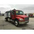 FREIGHTLINER M2-106 Truck thumbnail 2