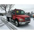 FREIGHTLINER M2-106 Truck thumbnail 6