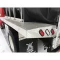 FREIGHTLINER M2-106 Truck thumbnail 9