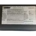 FREIGHTLINER M2-106 Truck thumbnail 27