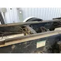 FREIGHTLINER M2-106 Truck thumbnail 28