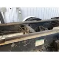 FREIGHTLINER M2-106 Truck thumbnail 29