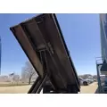 FREIGHTLINER M2-106 Truck thumbnail 32