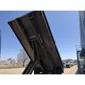 FREIGHTLINER M2-106 Truck thumbnail 33