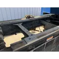 FREIGHTLINER M2-106 Truck thumbnail 34