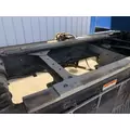 FREIGHTLINER M2-106 Truck thumbnail 35