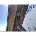 FREIGHTLINER M2-106 Truck thumbnail 37