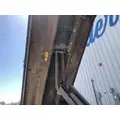 FREIGHTLINER M2-106 Truck thumbnail 38