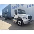 FREIGHTLINER M2-106 Truck thumbnail 4