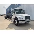 FREIGHTLINER M2-106 Truck thumbnail 4